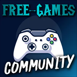 community icon