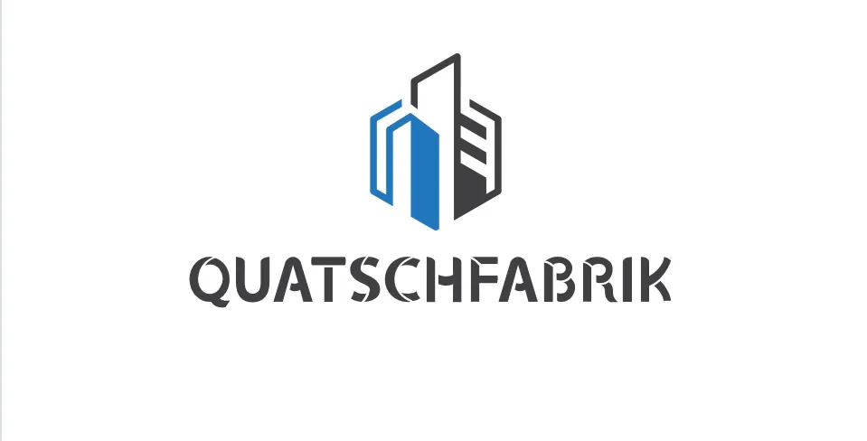 Quatschfabrik’s banner