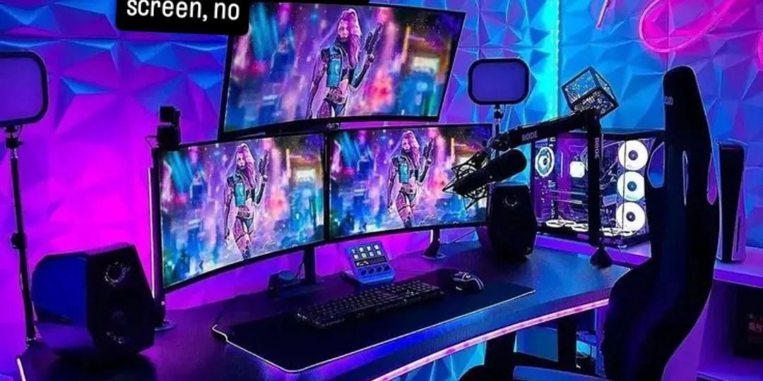 Danteking01’s banner