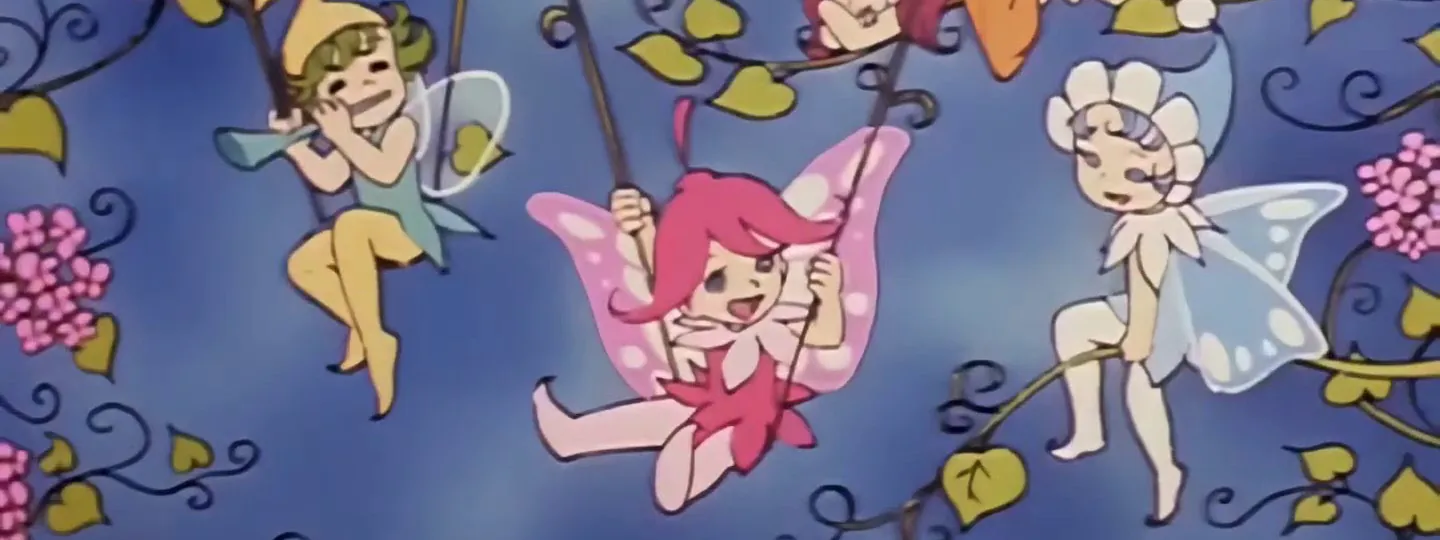 pinkfairyblossom’s banner