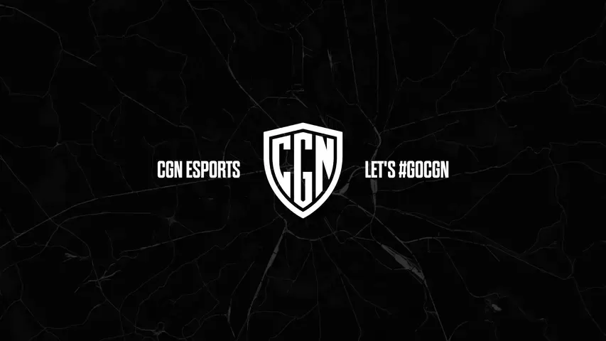 SKINNY’s Banner