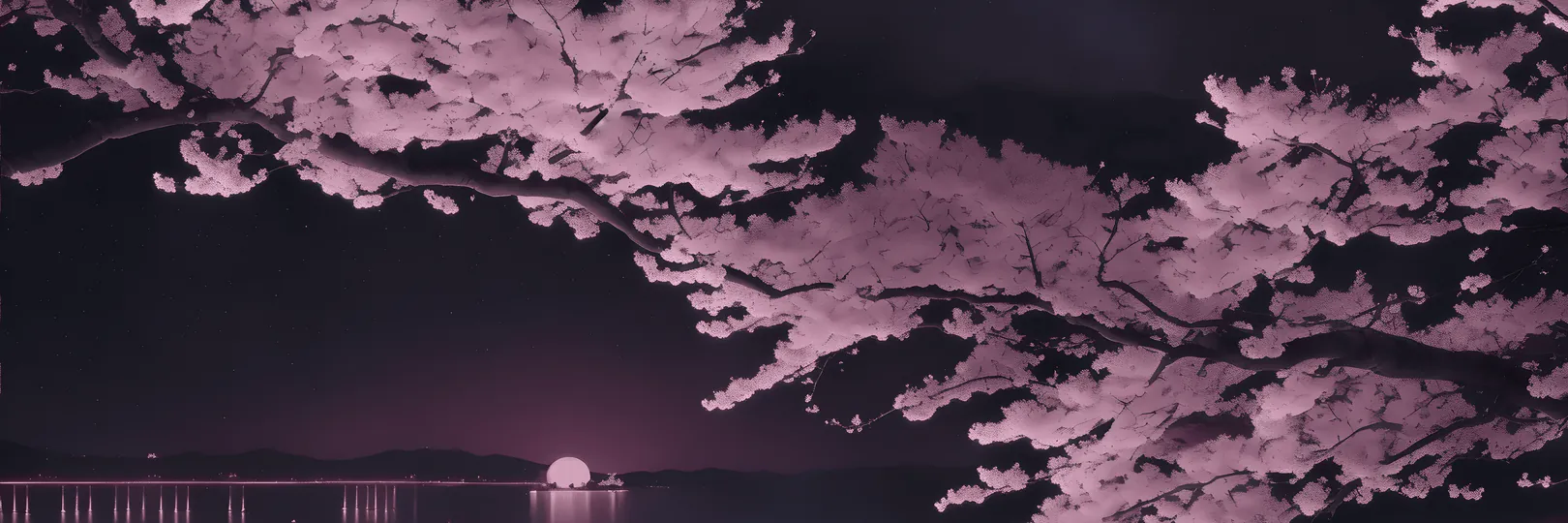 Lexasy’s banner