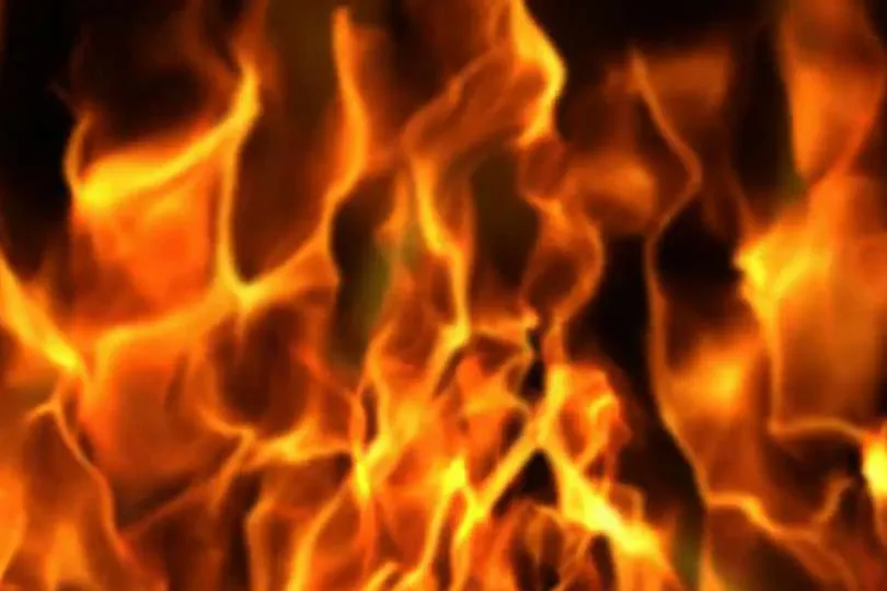 FlameFrags’s banner