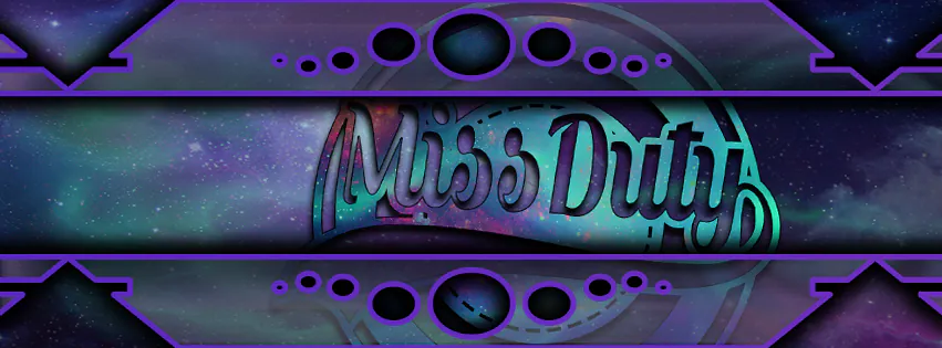 MissDuty’s banner