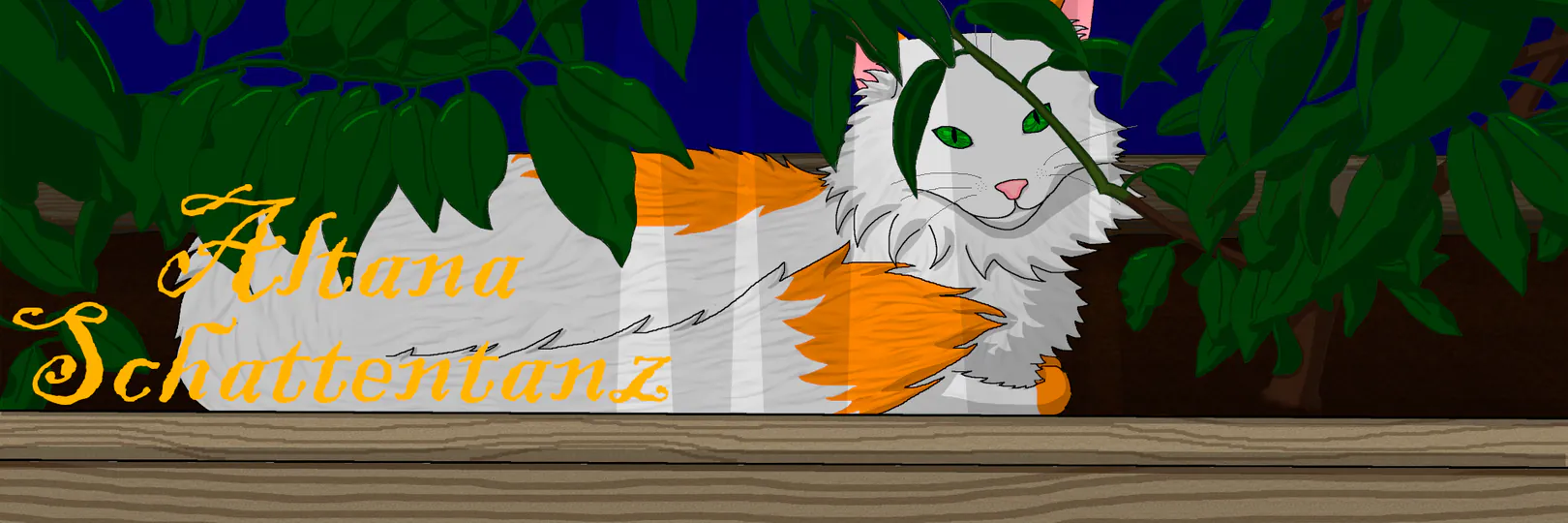 AltanaSchattentanz’s Banner