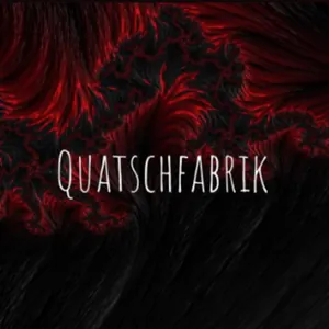 Quatschfabrik Follower