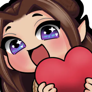 Profile Icon