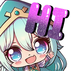 Profile Icon
