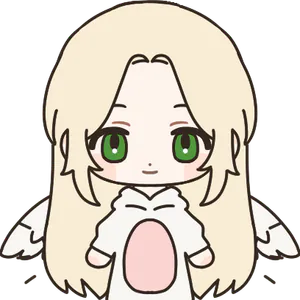 Profile Icon