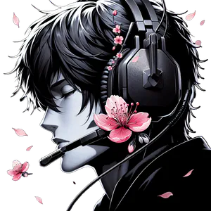 Profile Icon