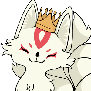 Profil Icon