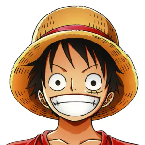 Profile Icon