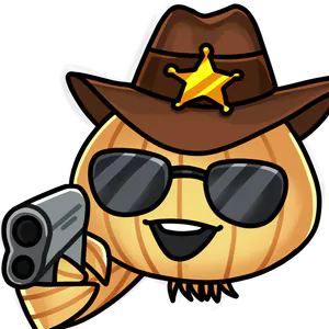Profile Icon