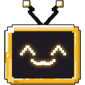 Profile Icon