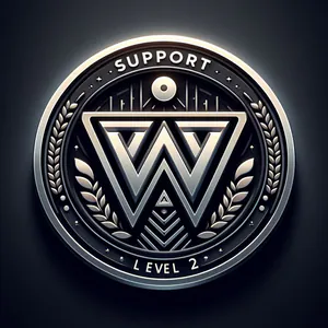 lvl 2 Support