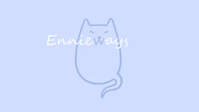 thumbnail Banner/ Logo
