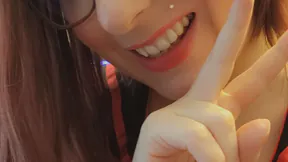 thumbnail Sometimes we do Cosplay Streams!