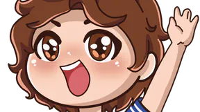 thumbnail Hellooo