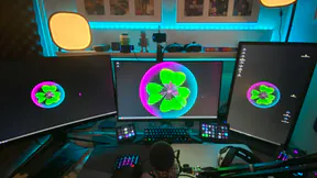 thumbnail Die Werkbank