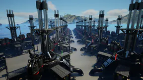 thumbnail 44 Turbofuelgeneratoren