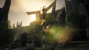 thumbnail Pretty :)