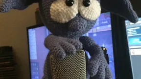 thumbnail Nuknuk