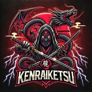 Profile Icon