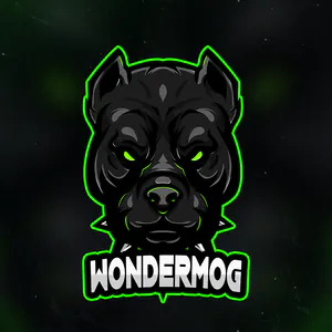 Profile Icon