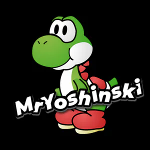 Profile Icon