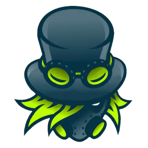Profile Icon