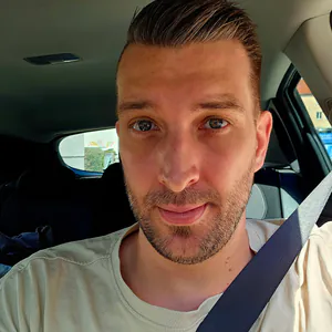 Profile Icon
