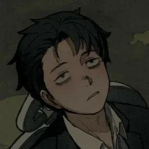 Profil Icon