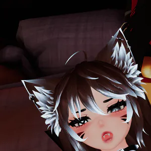Profile Icon