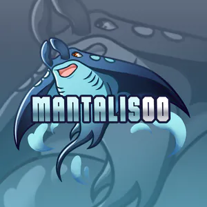 Profil Icon