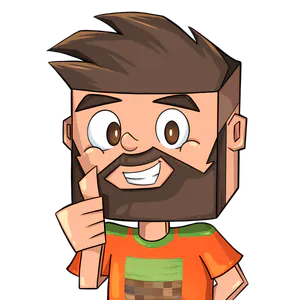 Profile Icon