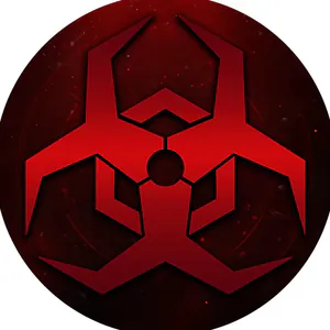 Profile Icon