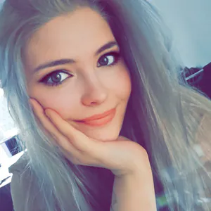 Profile Icon