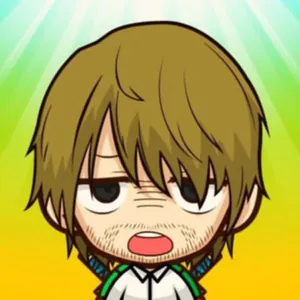 Profile Icon