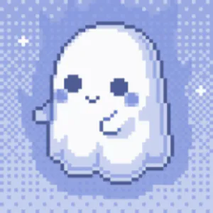 Profile Icon