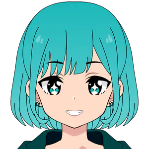 Profile Icon
