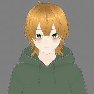 Profile Icon