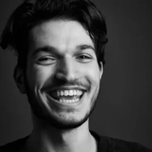Profile Icon