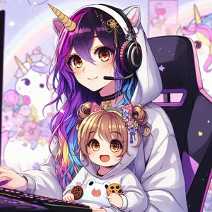 Profile Icon