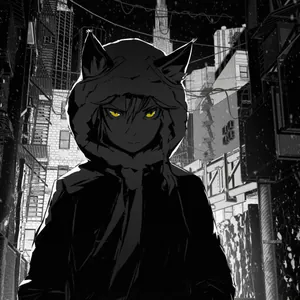 Profil Icon