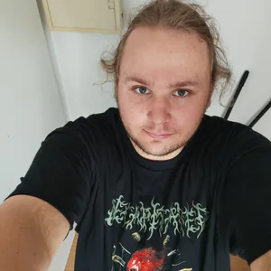 Profil Icon