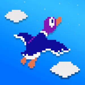 Profile Icon