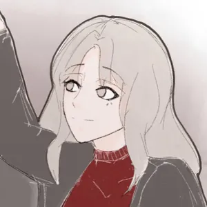 Profil Icon
