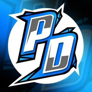 Profile Icon