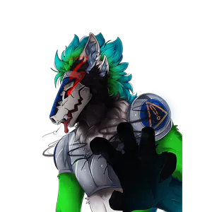 Profil Icon