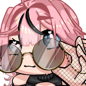 Profile Icon